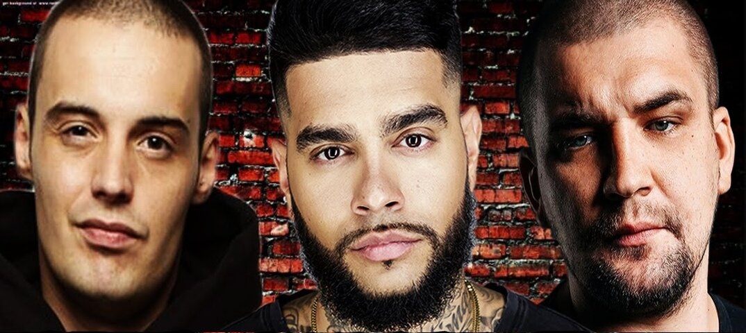 Яндекс.картинки