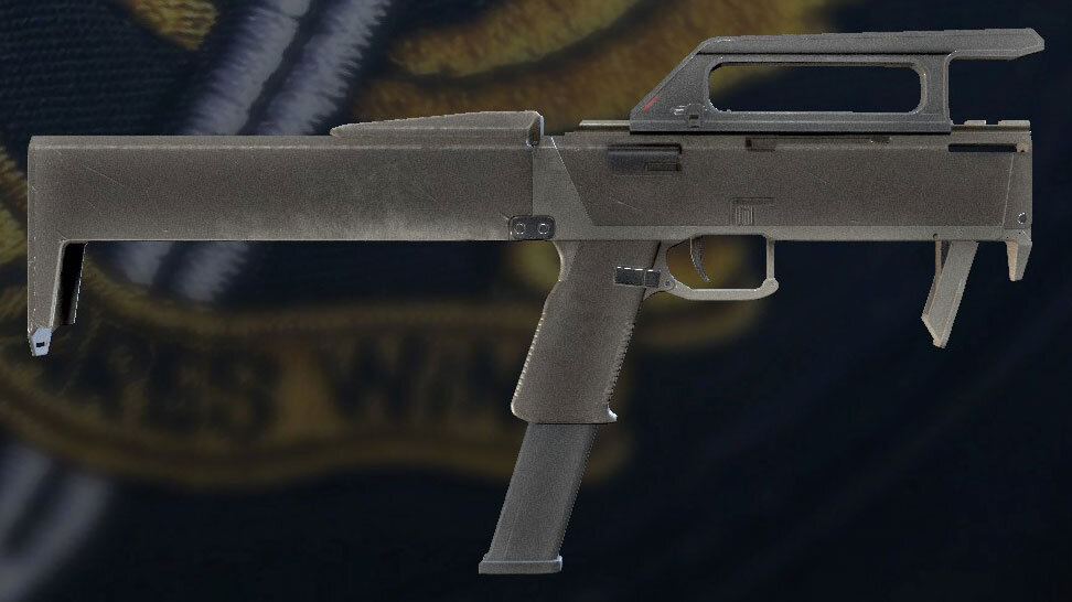 FMG-9