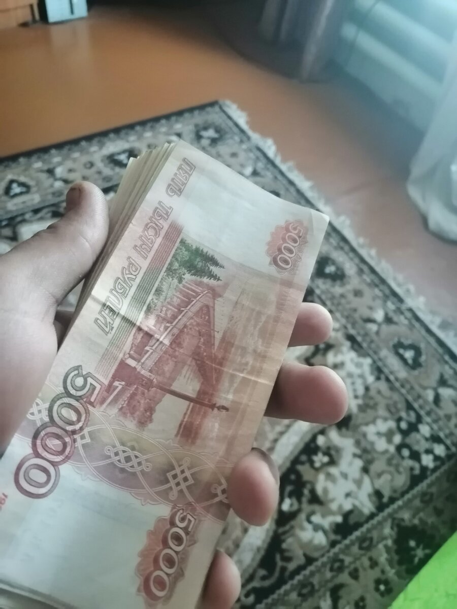 Покупаем акции appleApple и через месяц продаём дороже