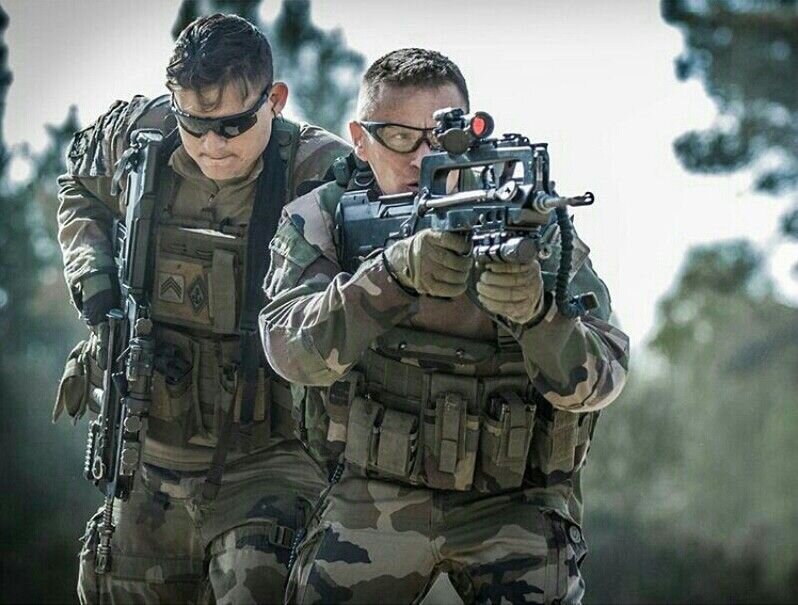 Источник: https://www.pinterest.ru/pin/166985098662892533/