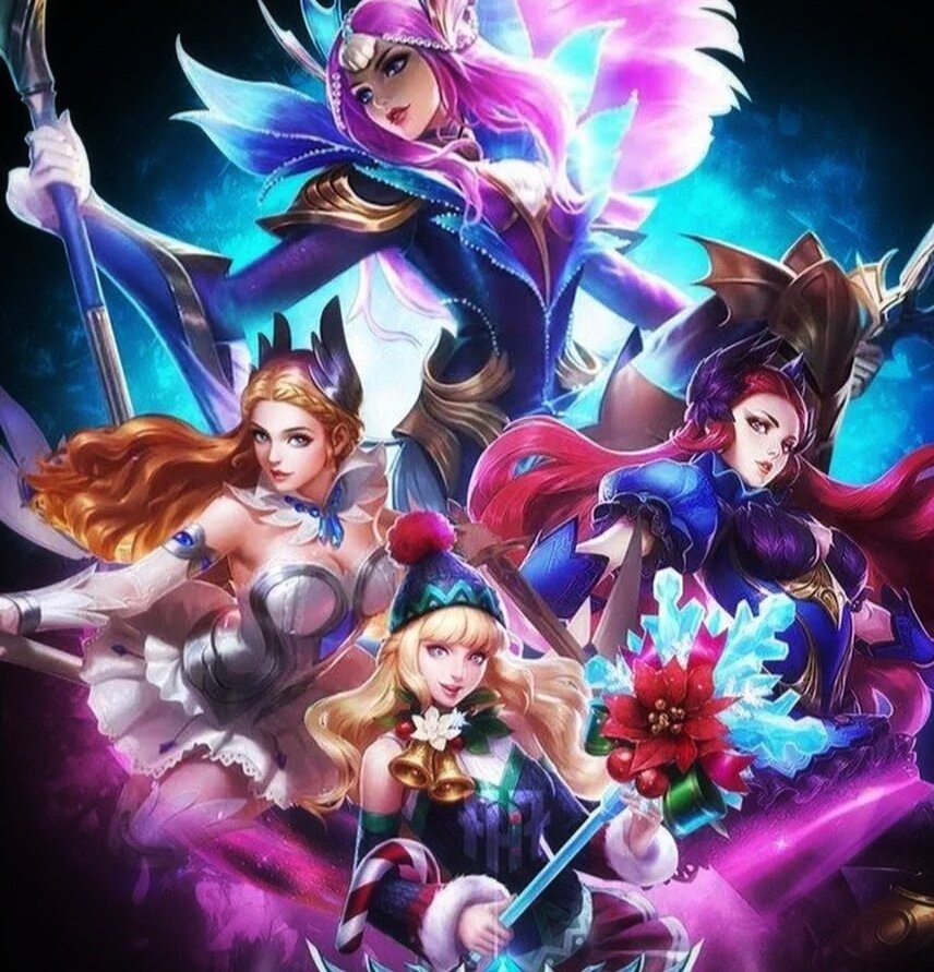 Игра mobile legends. Сабер mobile Legends. Герой Одетта mobile Legends. Mobile Legends Bang Bang обои. Игра mobile Legends Bang Bang.