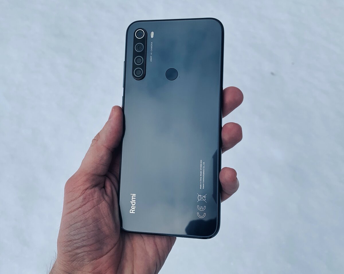 Redmi note 12 серый. Xiaomi Redmi Note 8/8t. Redmi Note 8t Grey. Xiaomi Redmi Note 8t серый. Редми нот 8 про серый.