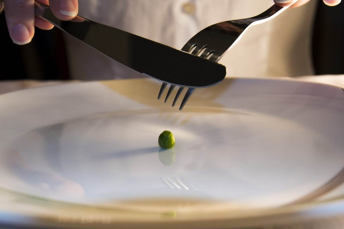 автор фото: https://goo.su/23cJ