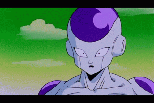 -6