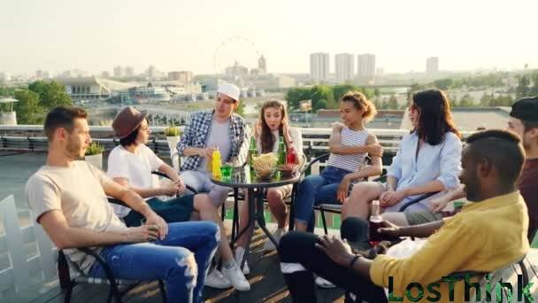 Games You Can Play with Friends