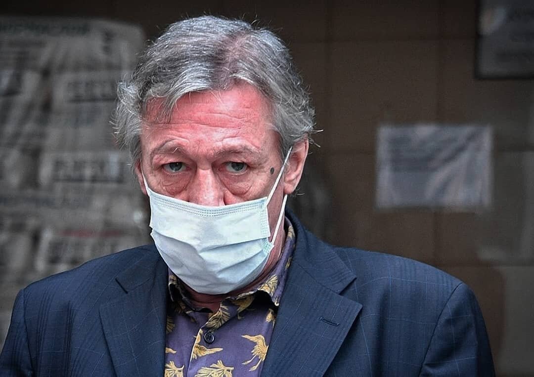 картинка взята из открытых источников