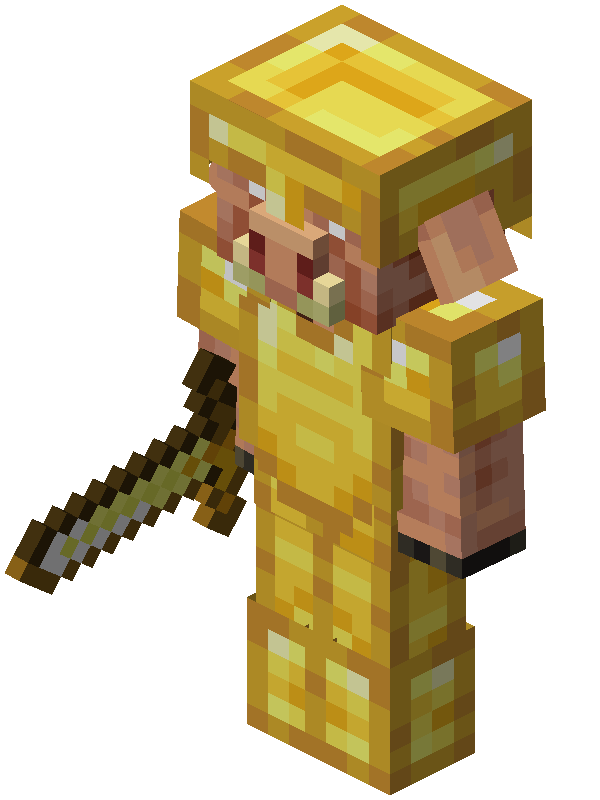 Зомби пиглин майнкрафт. Свинья в майнкрафт ад. Пиглин. Картинки пиглина из майнкрафта. Мод на пиглина.