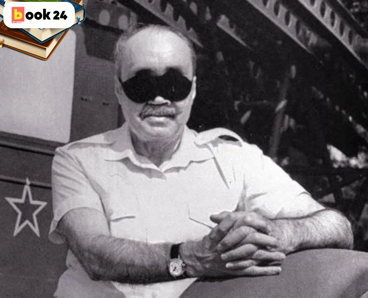 Э. Слепой поэт который видел сердцем. Слепой поэт который видел сердцем. Эдуард асадов в молодости. Слепой поэт который видел сердцем.