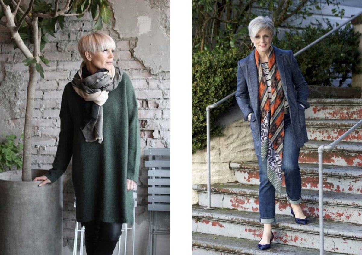 Источник: zimbio.com