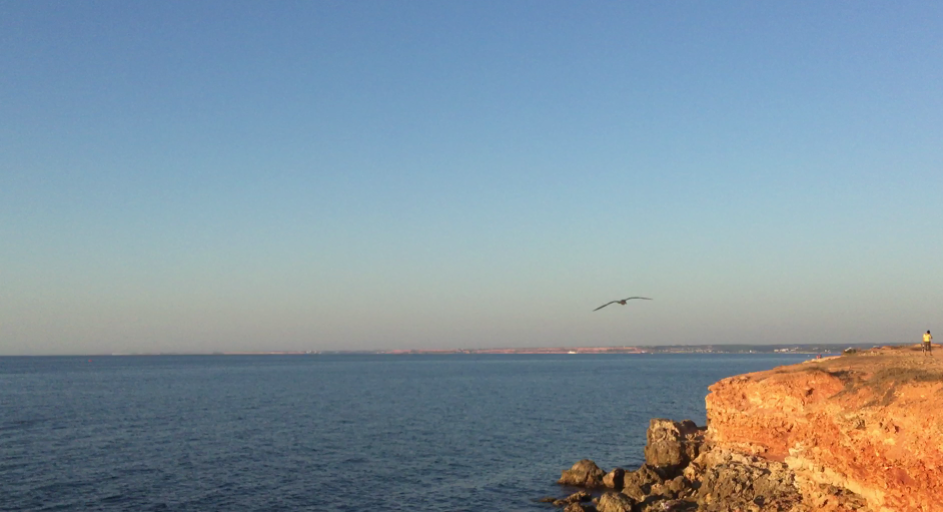 Личное фото