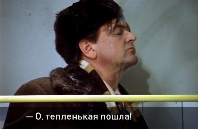 Взято из открытого источника