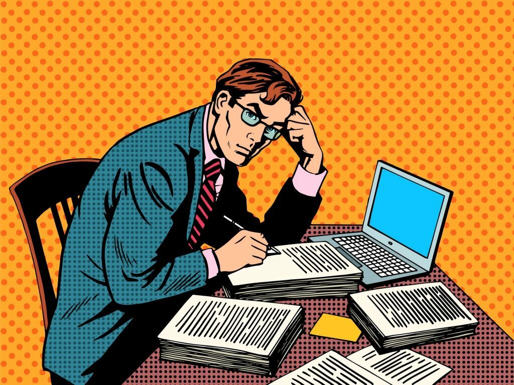 Ты принял сознательное и взвешенное решение: попытать фриланс! Вооружился компьютером, удобным креслом и готов творить. 
Скажу по опыту, работа дома подходит не всем. Мы подсознательно ассоциируем дом с местом отдыха и расслабления. Сейчас же нужно перевернуть установки

1.	Режим. Как правило, свободный коппирайтер, свободен в выборе времени работы. Определи для себя Часы наибольшей продуктивности. К примеру с 9 до 13. И соблюдай это время.
2.	Рабочее место. Не факт что работать ты решишь дома. Например мне нравится обстановка кофеин. Задает темп работы
3.	Отвлекающие факторы. Прямо вытекает из второго. Ты должен точно понимать что рабочие часы посвящаешь делу. Так что ни каких «покурить»; «постирать»; «повесить картину»

По началу работа дома не кажется чем то серьезным, но в будущем все инвестируемое время вернётся с лихвой. Удачи!
