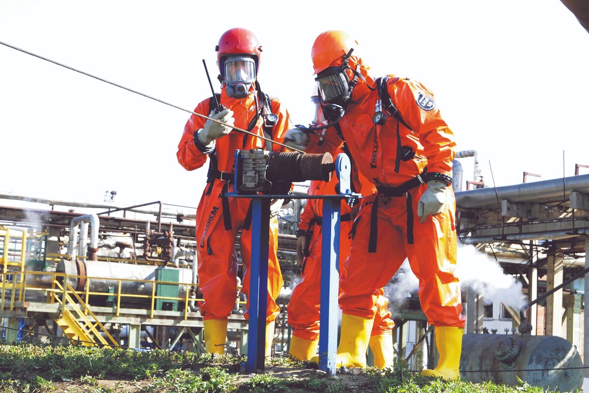 Аварийно-спасательные формирования. Насф и нфго. Спасательные формирования. Аварийно-спасательные формирования. Оснащение аварийно спасательных формирований.