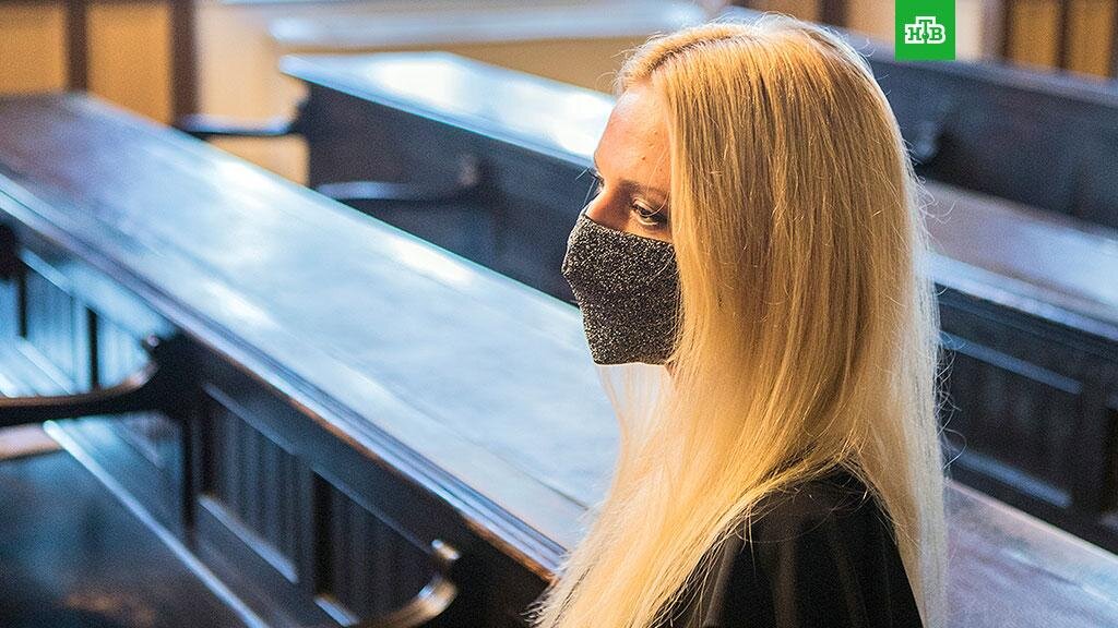 Знайте героев в лицо.