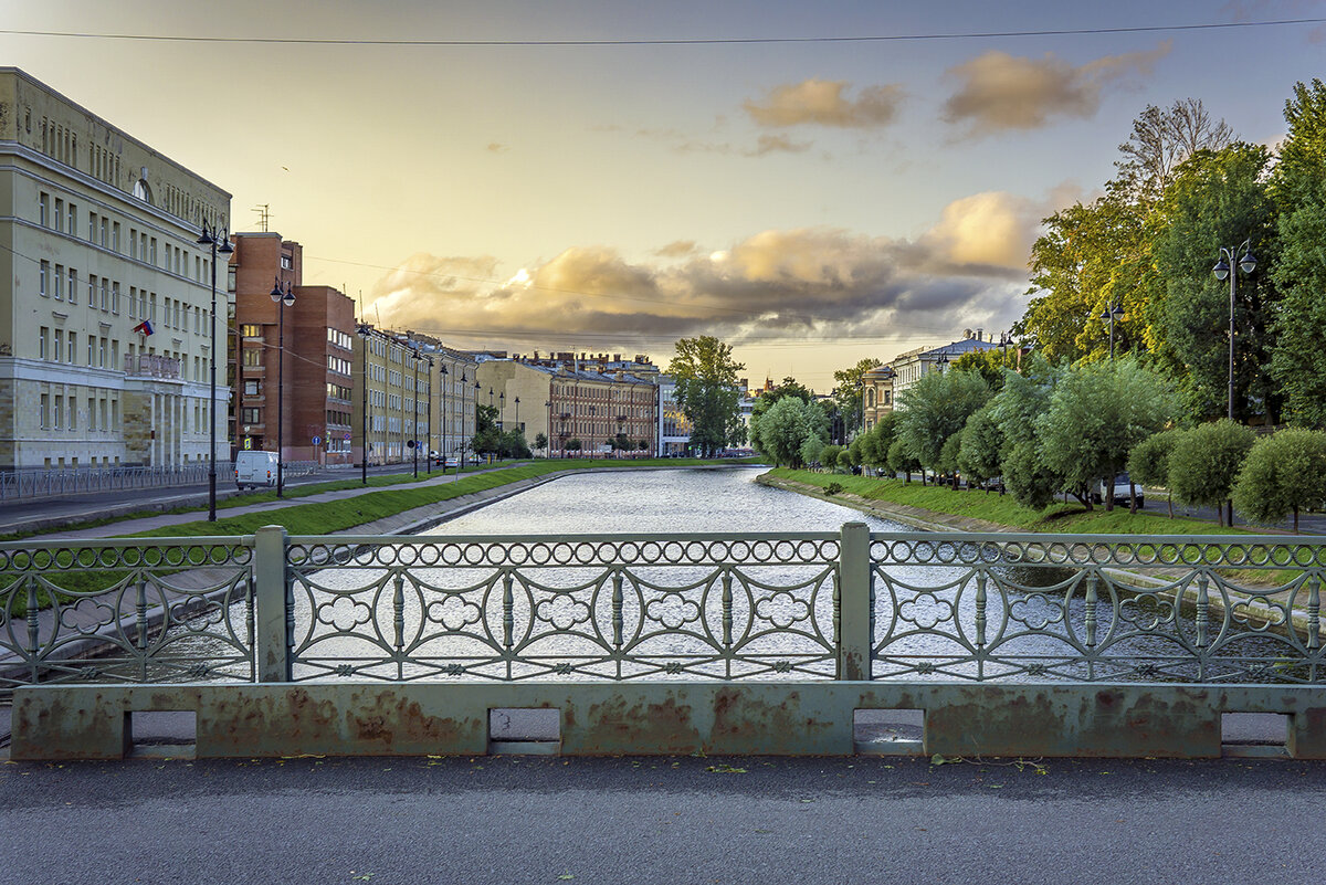 Игорь варпа. Малус темный клинок. Эльдары вархаммер 40000. Матисов закон варпа. Северная коломна новая голландия.