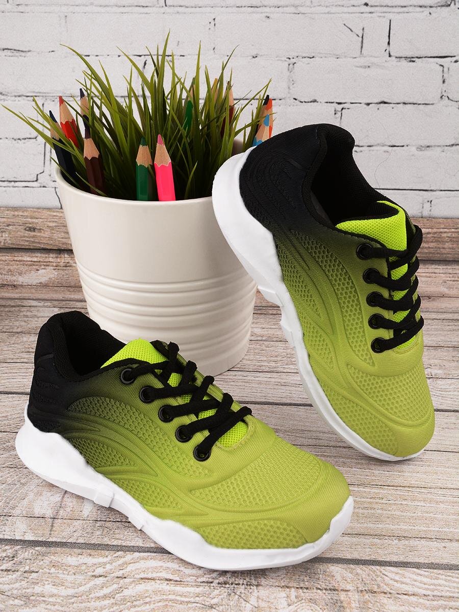 Лучшие кроссовки 