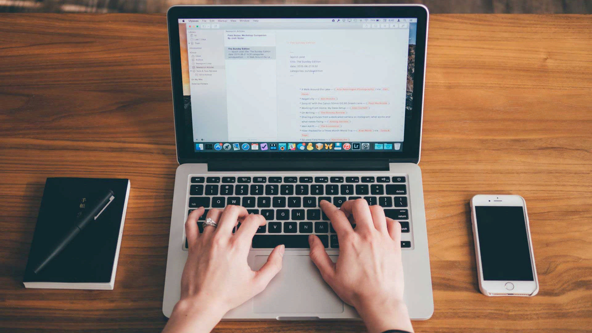 Изображения взято с сайта compwork24.ru