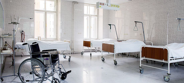 Фото: Kateřina Rusňáková