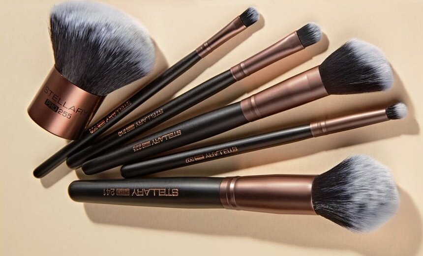 Яндекс картинки 