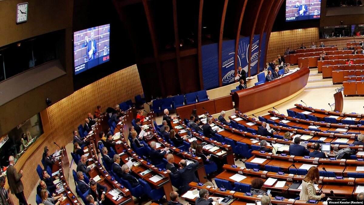 Парламентская ассамблея совета европы. Резолюции совета европы. Пасе совет европы. Парламентская ассамблея 1951 г. Резолюции совета европы.
