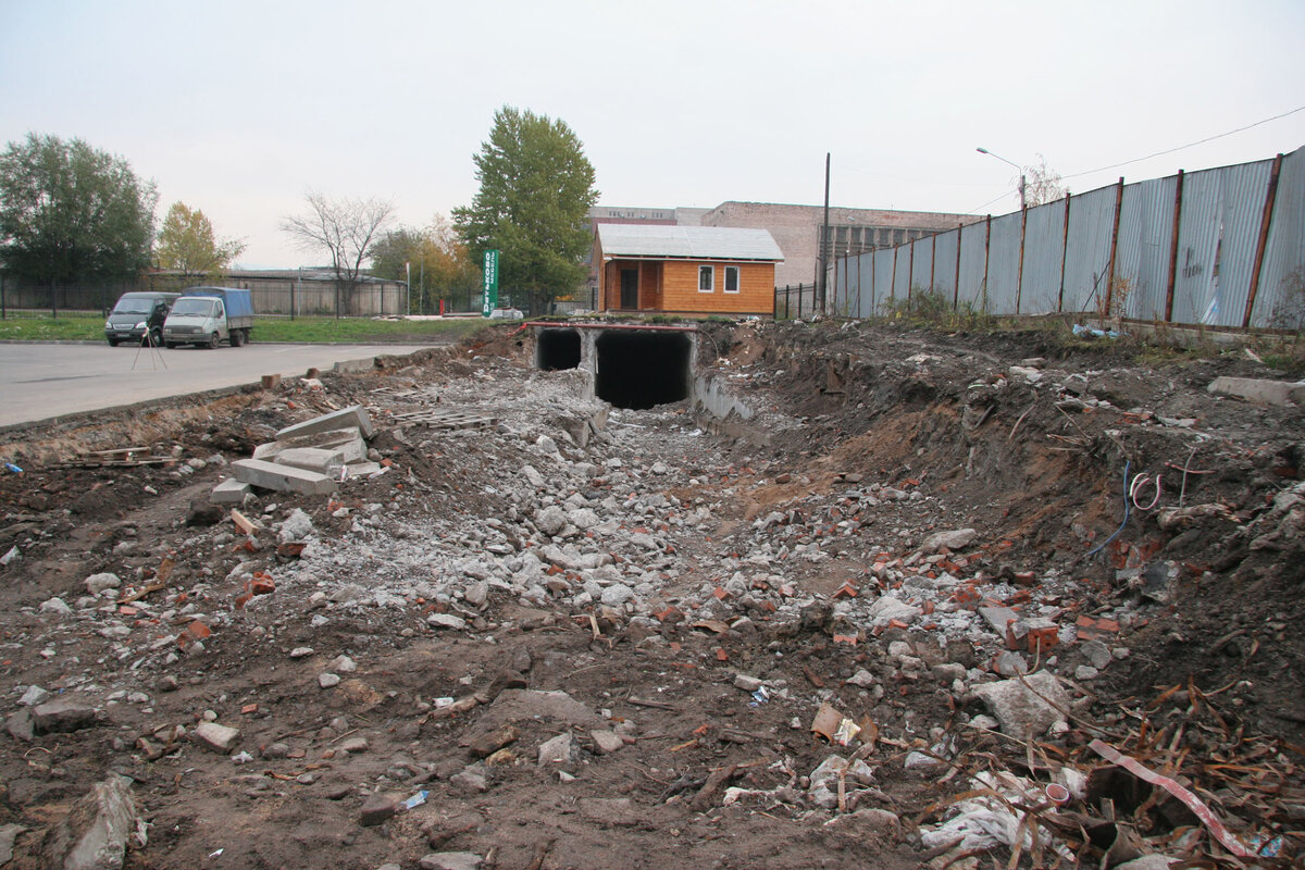 Фото Дениса Шаляпина