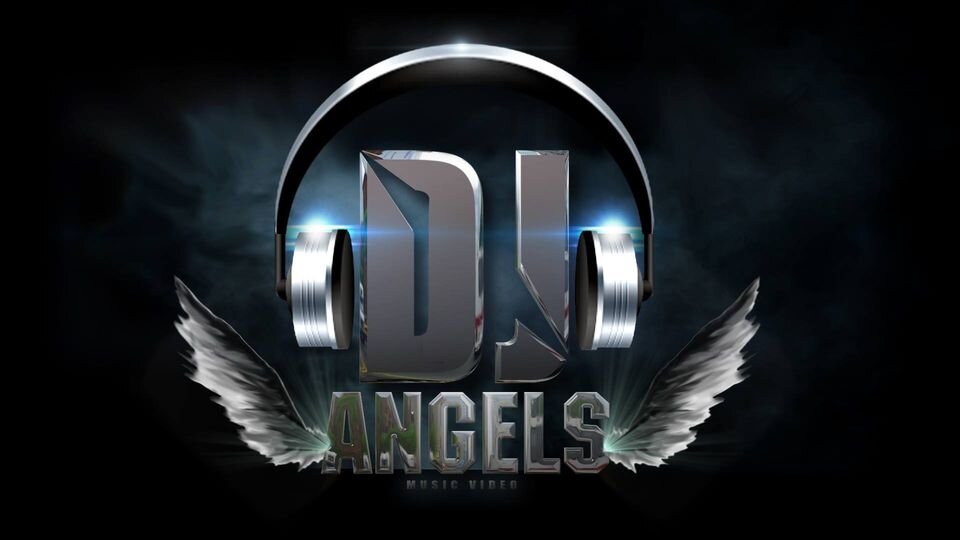                               Музыка для меня — не хобби и даже не страсть. 
                                                     Музыка — это я сам. 
                                                                      -----
                                                              Dj Angelss music.