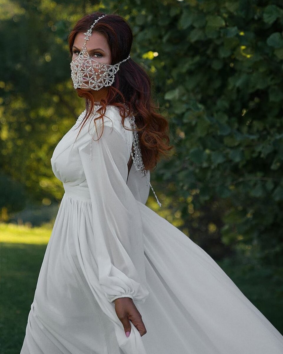 -2