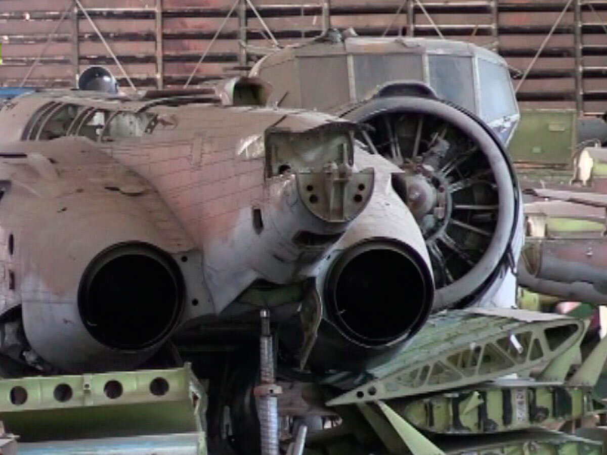 Источник: http://ploshadtruda.ru/search/жд+саратов/page/31