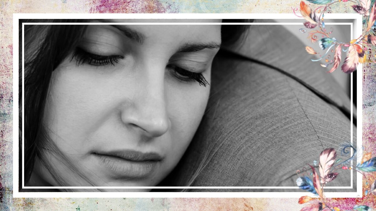 Если вам есть что сказать, напишите внизу.