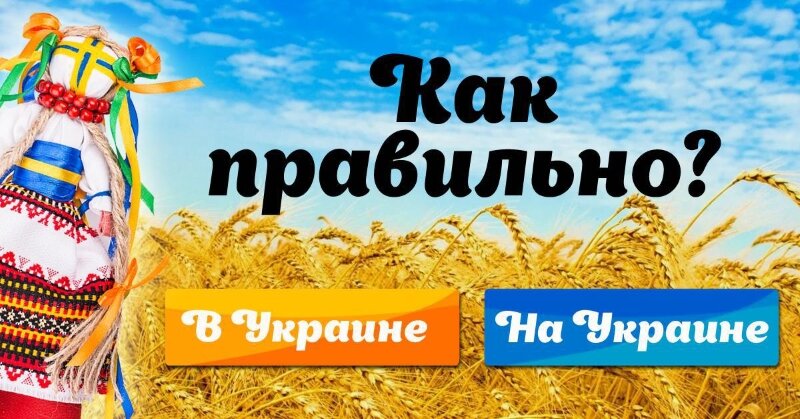 Яндекс-рисунки.