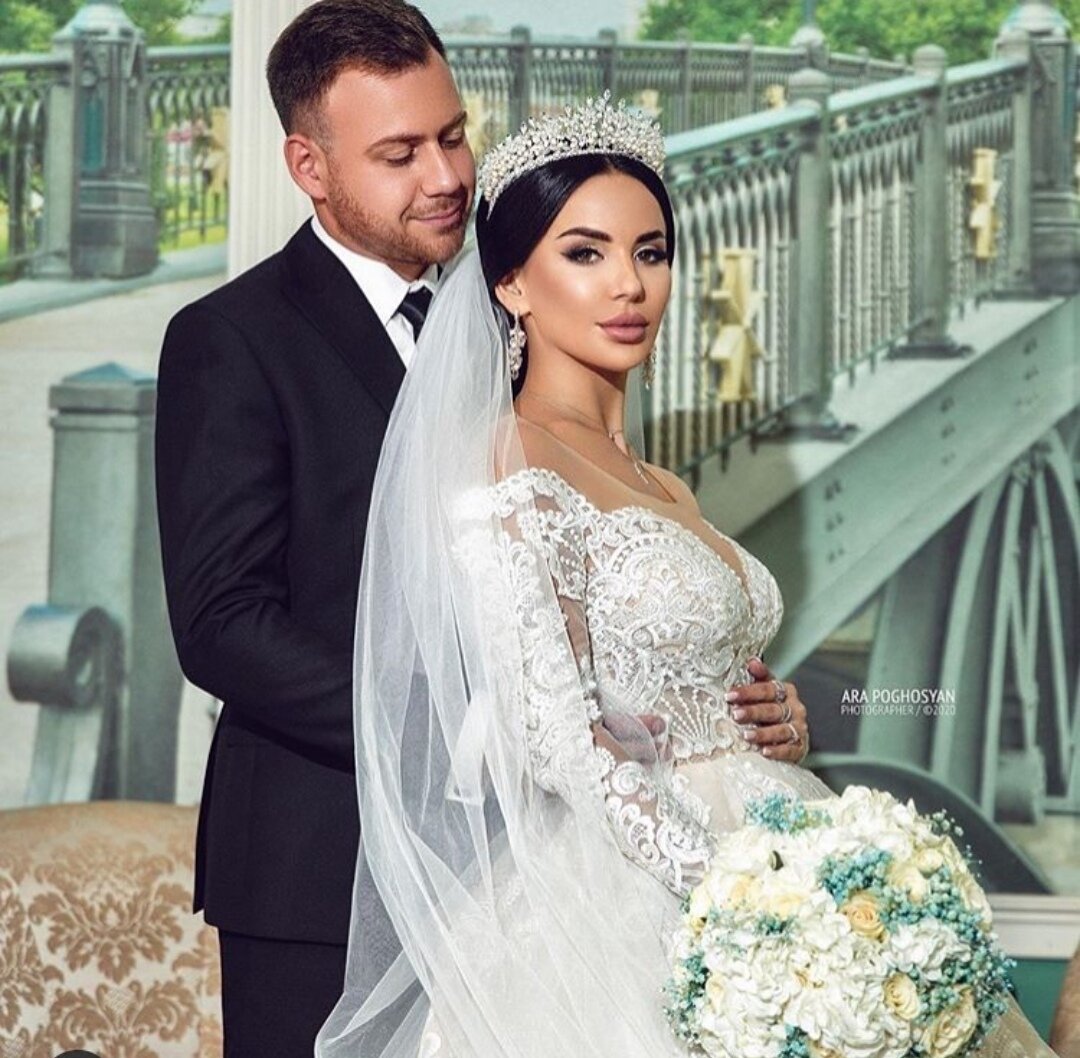 Фото из свободного источника