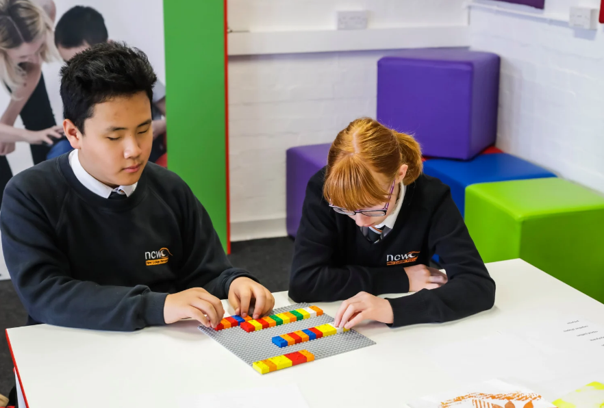 Подписывайтесь на наш канал!