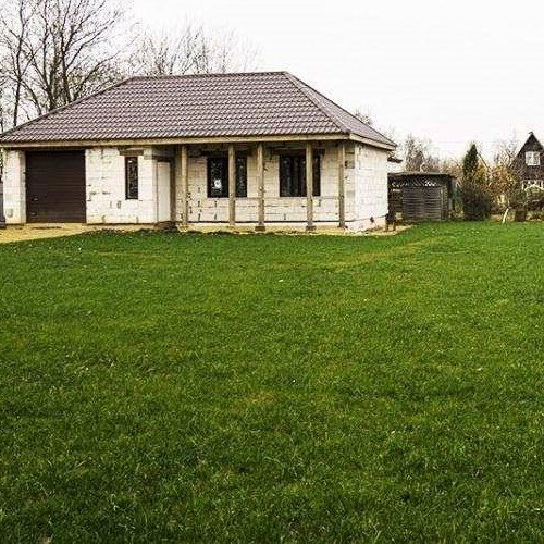 Аренда жилья в Москве https://ml-estate.ru/аренда-недвижимости/ 
Продажа недвижимости в Москве https://ml-estate.ru/

Агентство недвижимости в Москве https://ml-estate.ru/агентство-недвижимости/