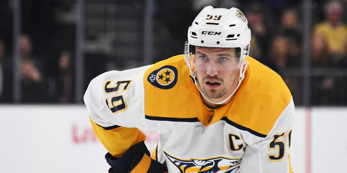 Фото взято с сайта Яндекс картинки