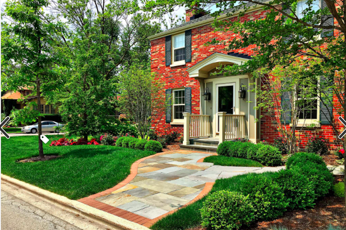 Фото: aprylann.com