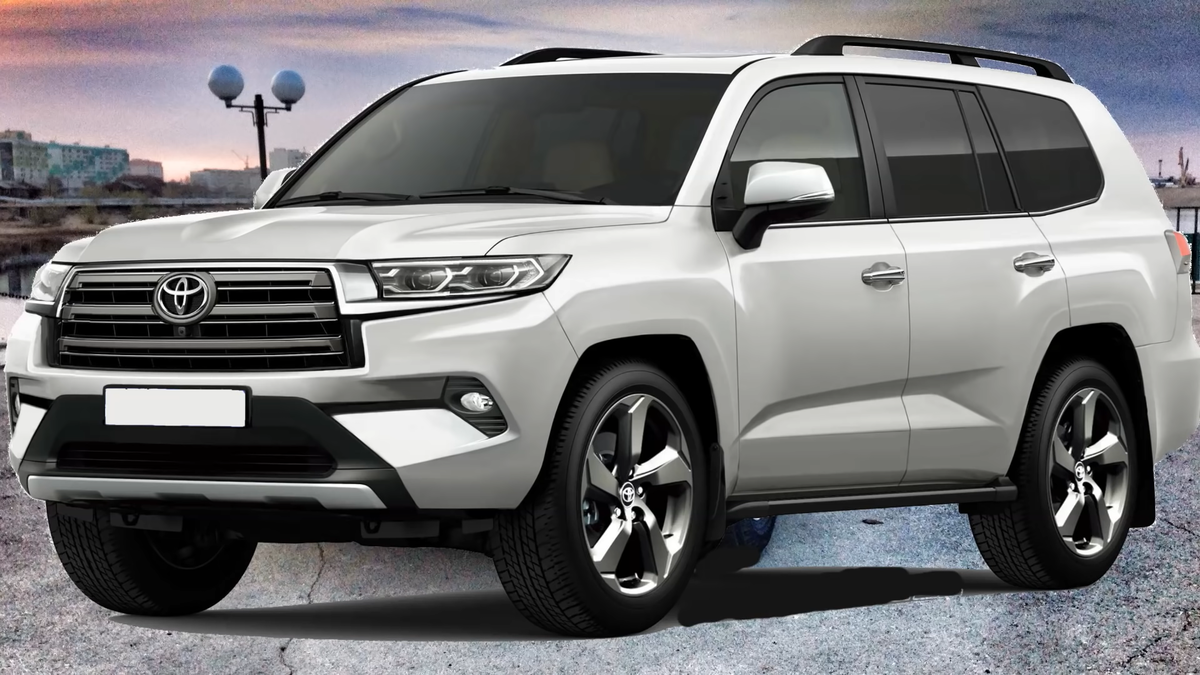 Toyota land cruiser 2021. Toyota Land Cruiser 300. Тойота ленд Крузер 2021 года. Новый Toyota Land Cruiser 300. Toyota LC 300 New 2020.