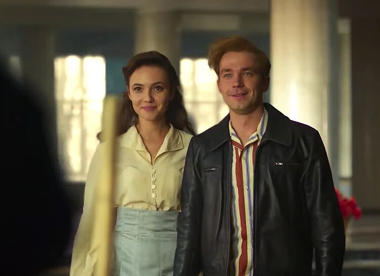 Кадр из фильма "Стрельцов". Источник: https://clck.ru/QzDpv