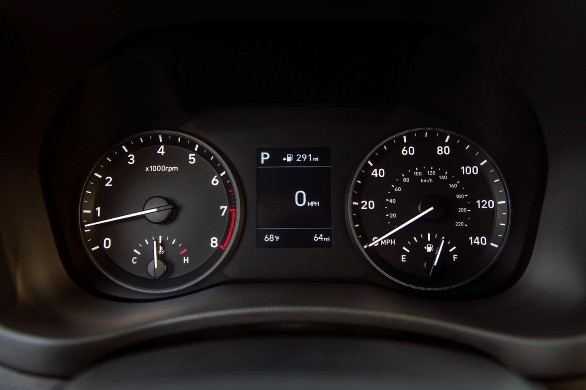 Источник: news.infocar.ua