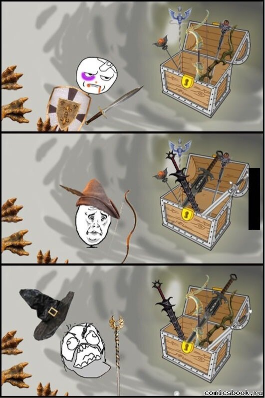 Изображение находится в свободном доступе