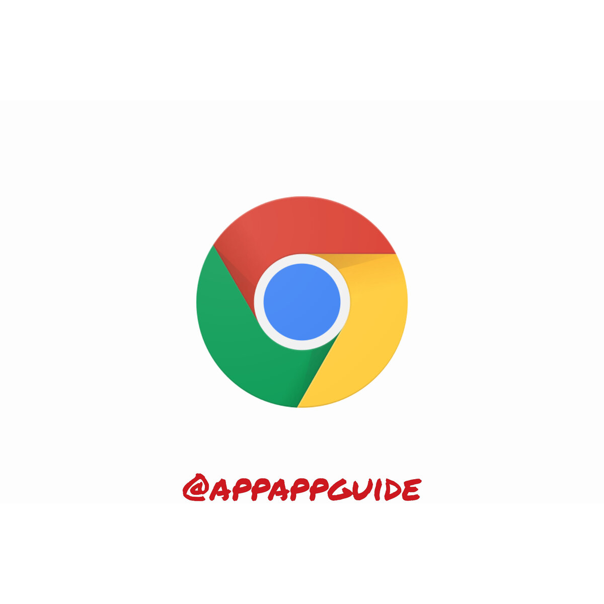 Расширения в Google Chrome