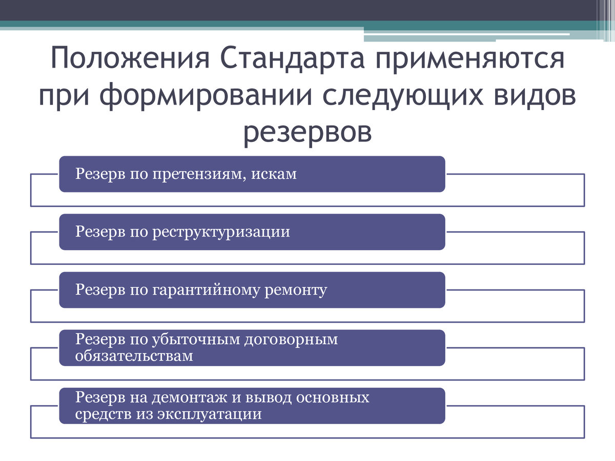 -1-3