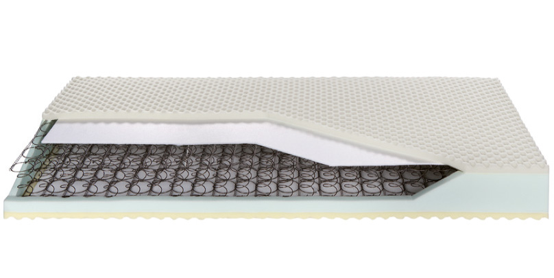 матрас VENEZIA фабрики Golden Night