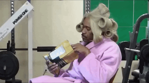 Почему бы и нет