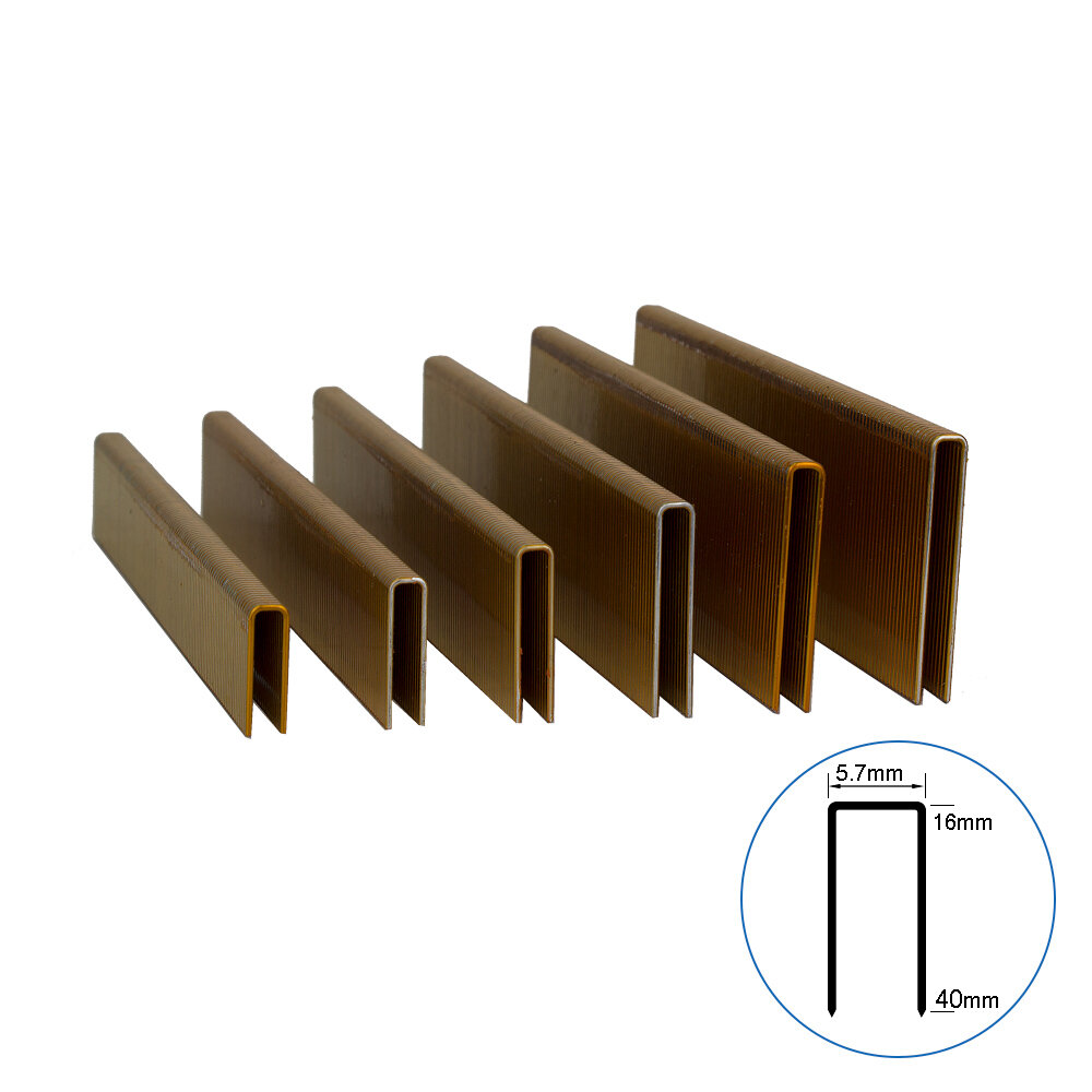 фото взято с сайта pnevmoteh.ru