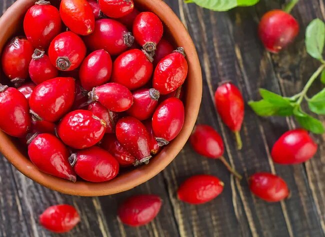 фото: https://kobieta.wp.pl/