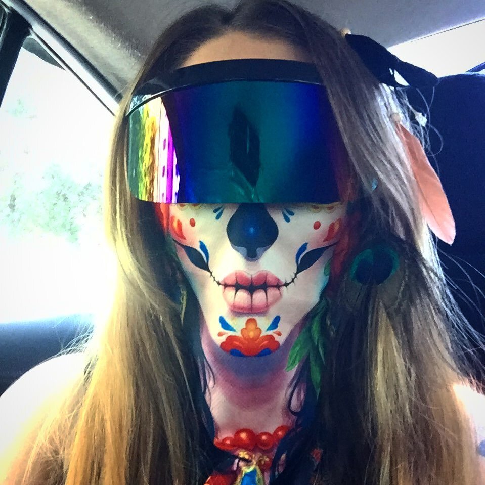 карантин на Филиппинах 