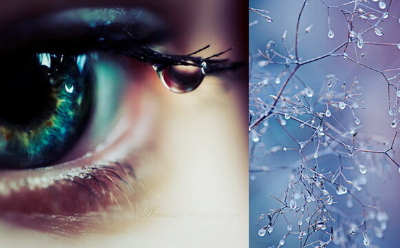 Много тысяч лет назад человечество создало театр не только для развлечения, но и для лечебных целей. Ситуации, которые разыгрывались на сцене, вызывали у зрителей столь необходимые "очищающие эмоциональные проявления", такие как смех и плач.