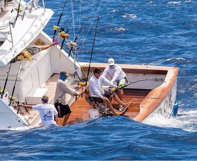                                                                                                                                                        взято из Kaifolog.ru