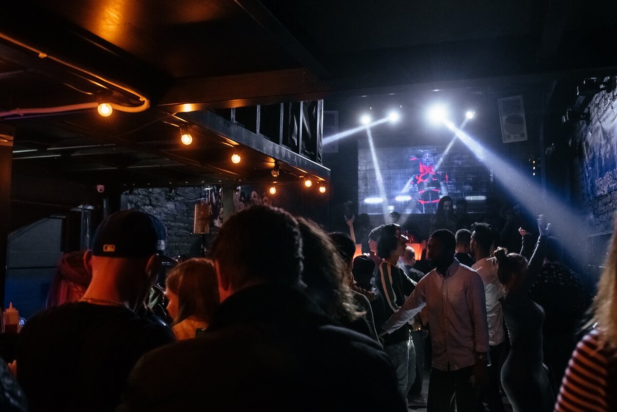 Фото взято из группы Вконтакте: https://vk.com/gs_bar