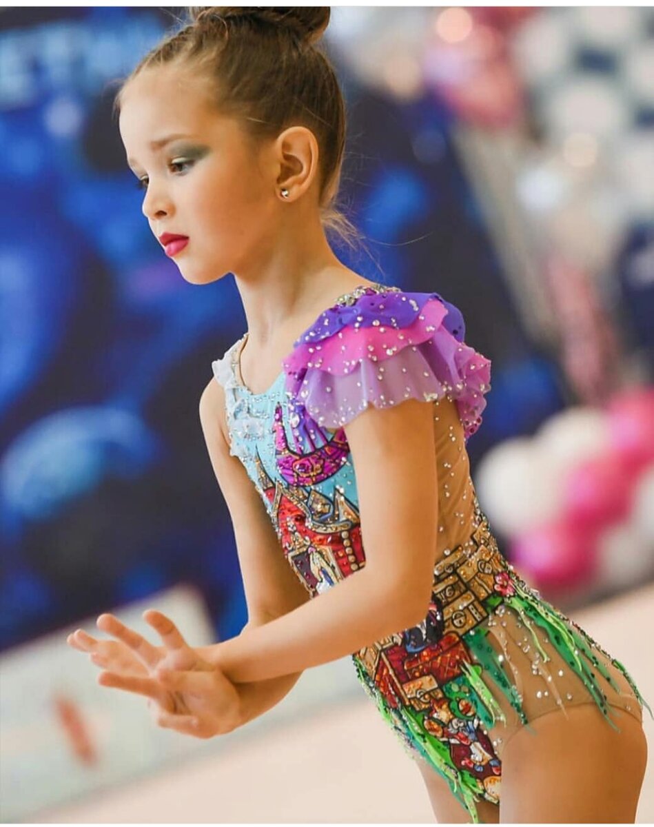 личное фото ателье juliany.ru